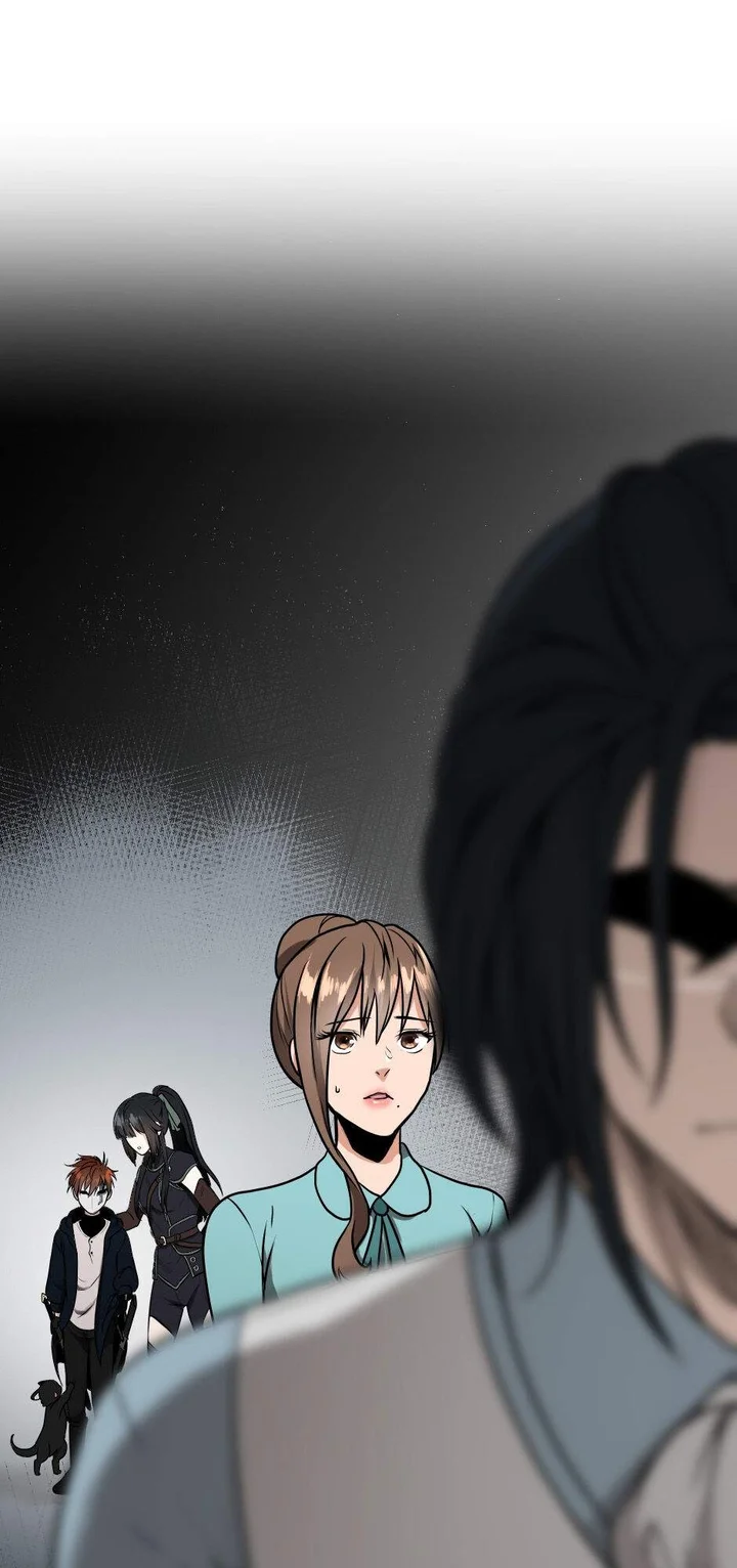 Read The Beginning After the End PT Manga Online