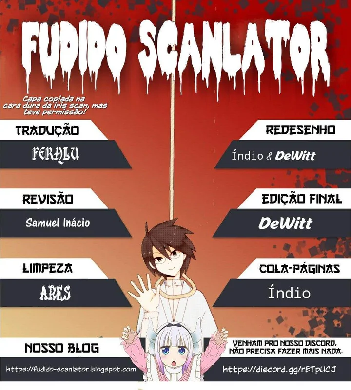 Read The Beginning After the End PT Manga Online