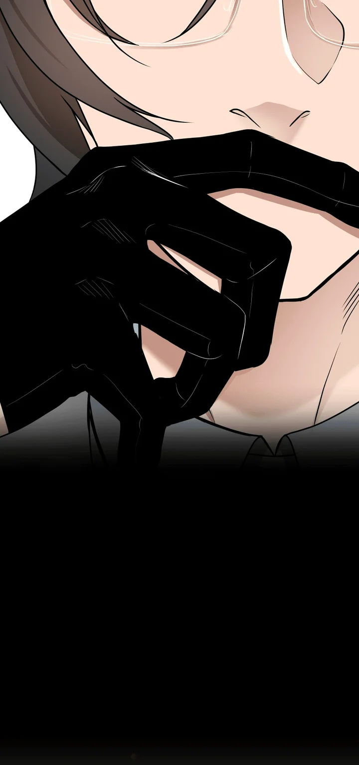 Read The Beginning After the End PT Manga Online