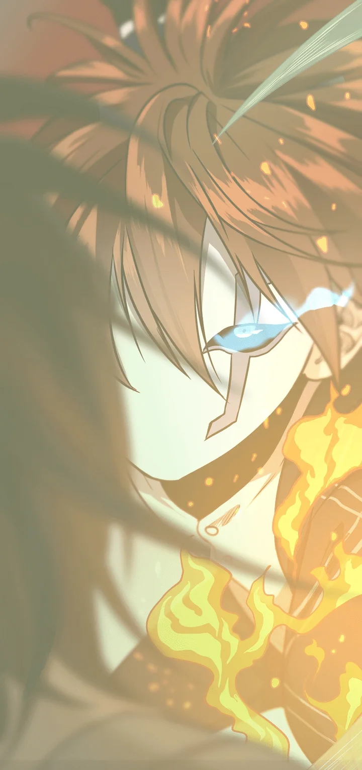 Read The Beginning After the End PT Manga Online