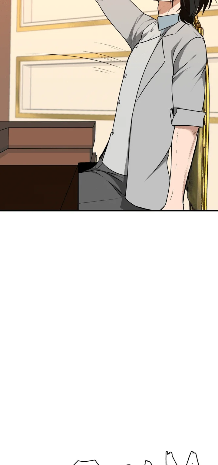 Read The Beginning After the End PT Manga Online