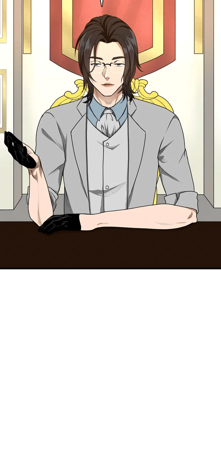 Read The Beginning After the End PT Manga Online
