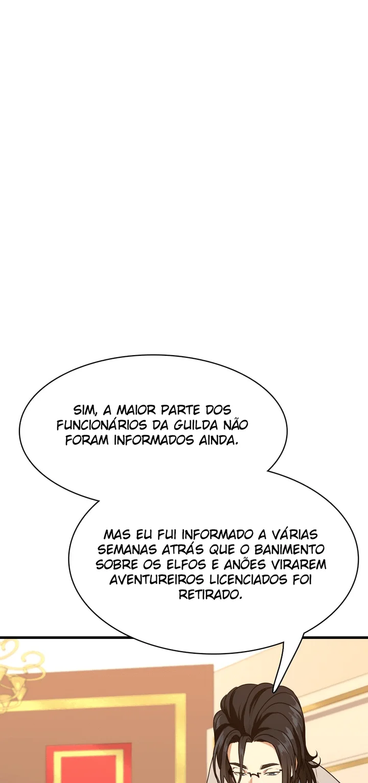 Read The Beginning After the End PT Manga Online