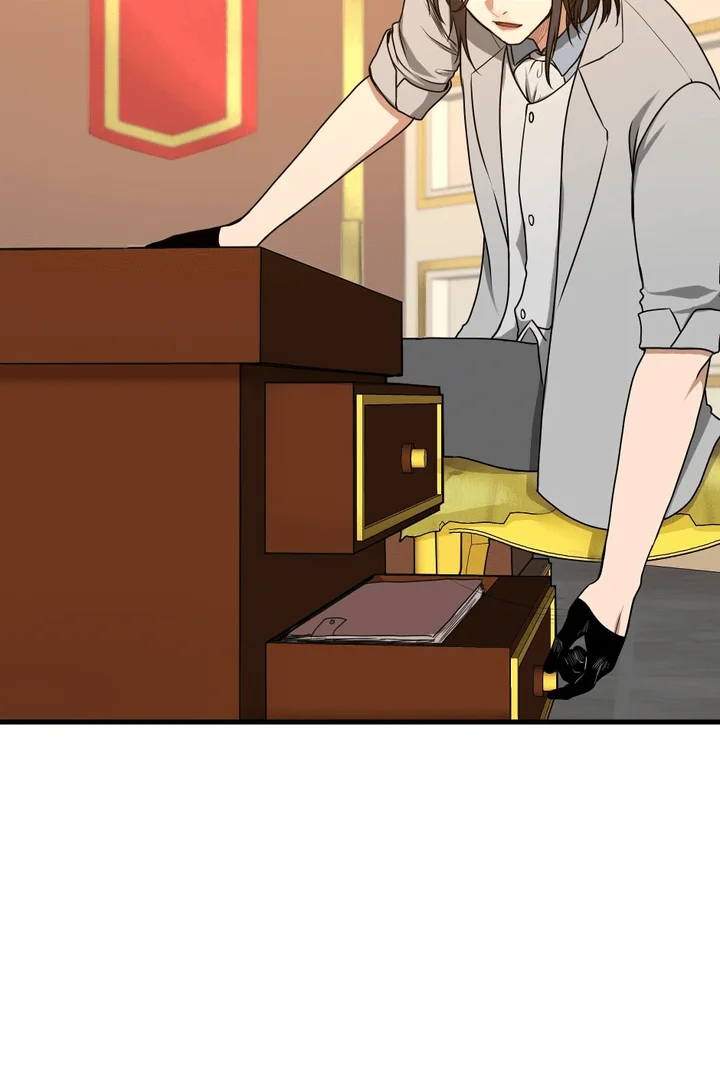 Read The Beginning After the End PT Manga Online