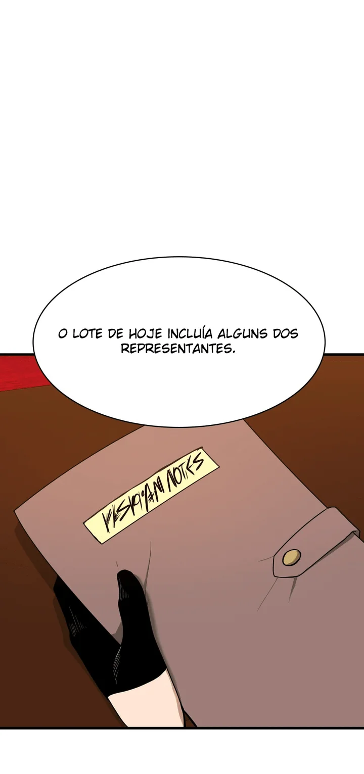 Read The Beginning After the End PT Manga Online