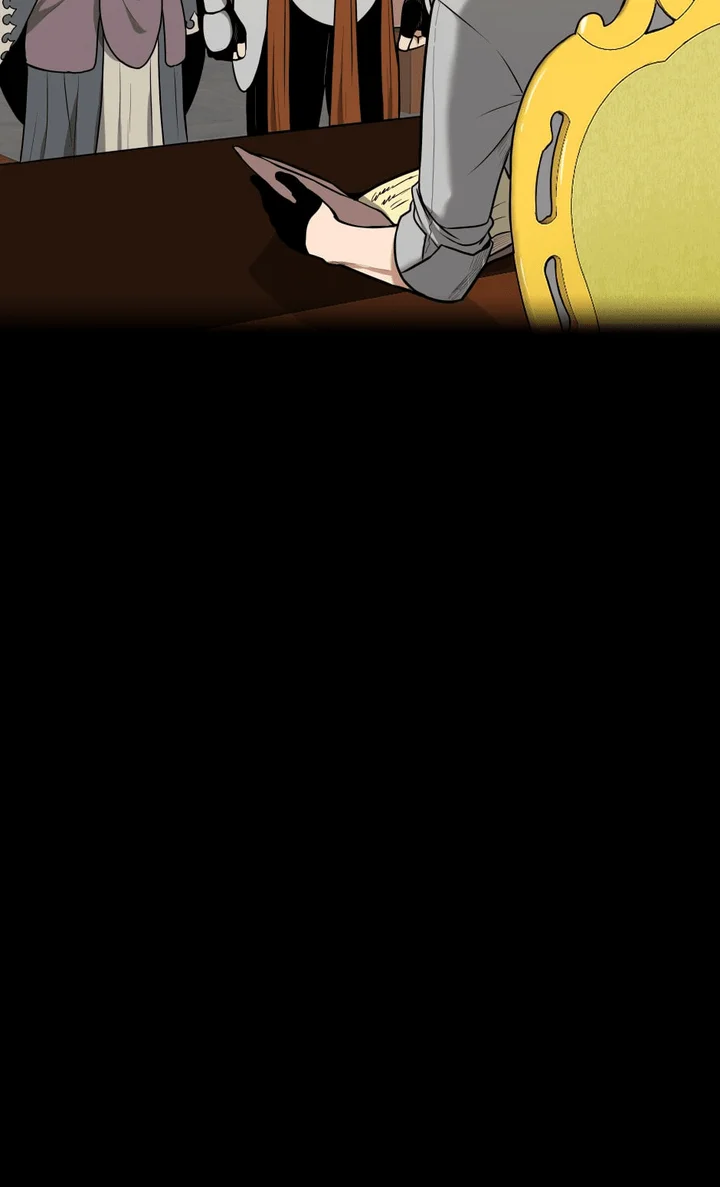 Read The Beginning After the End PT Manga Online