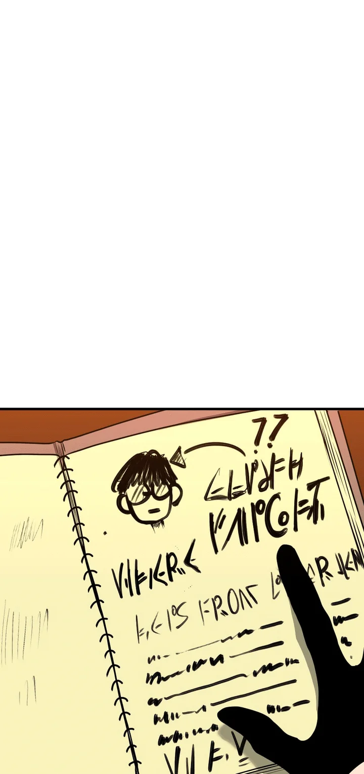 Read The Beginning After the End PT Manga Online