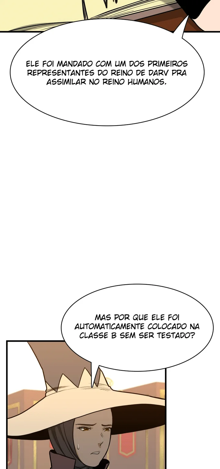 Read The Beginning After the End PT Manga Online