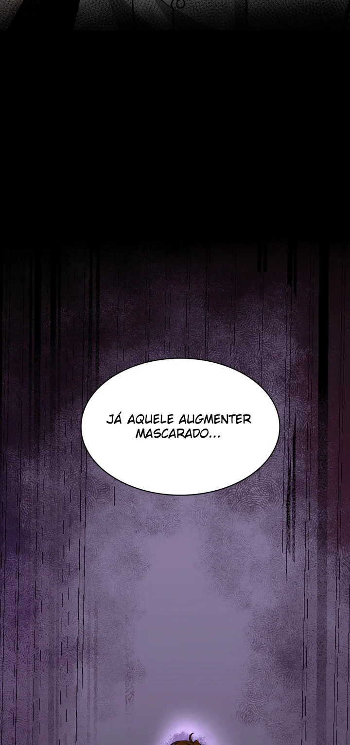 Read The Beginning After the End PT Manga Online
