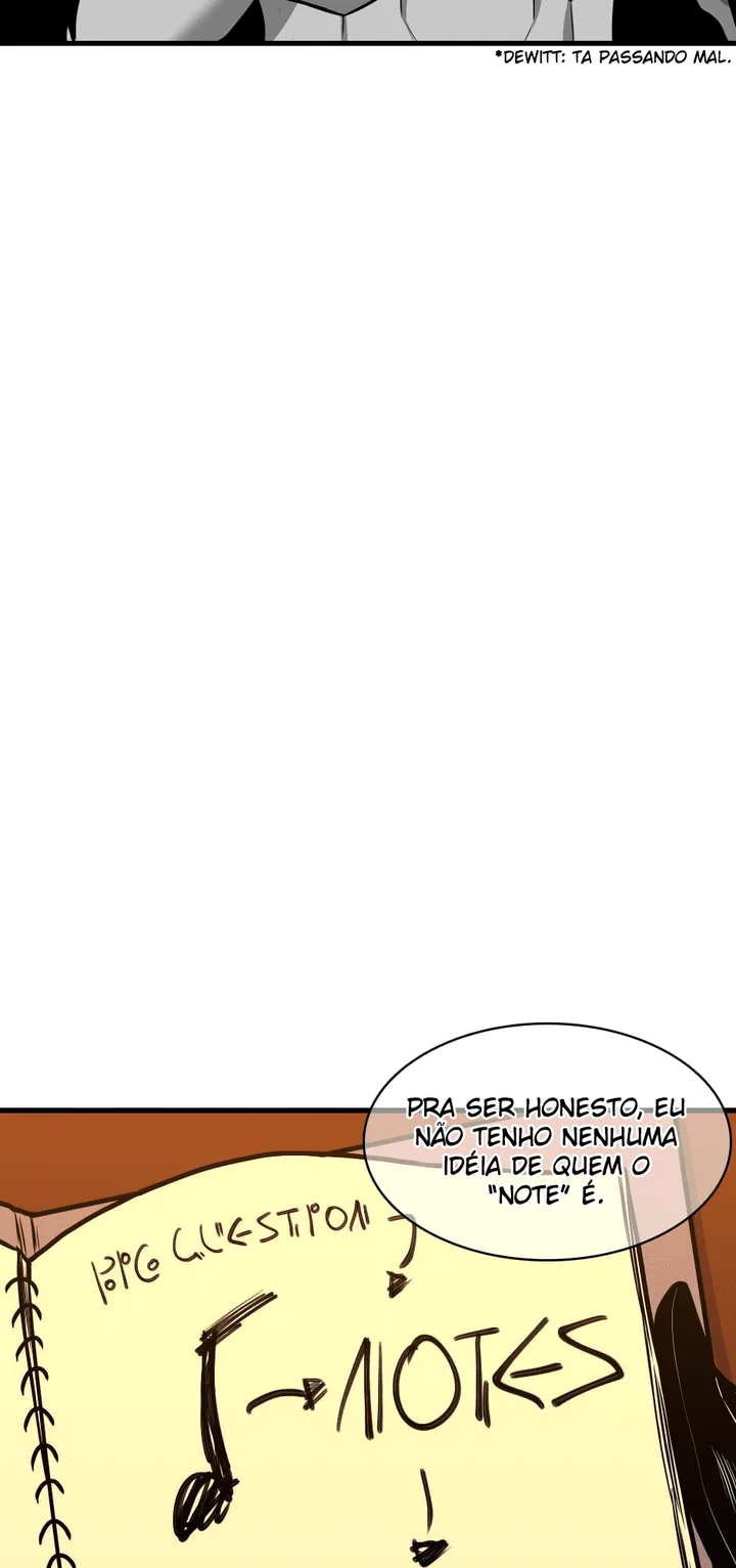 Read The Beginning After the End PT Manga Online