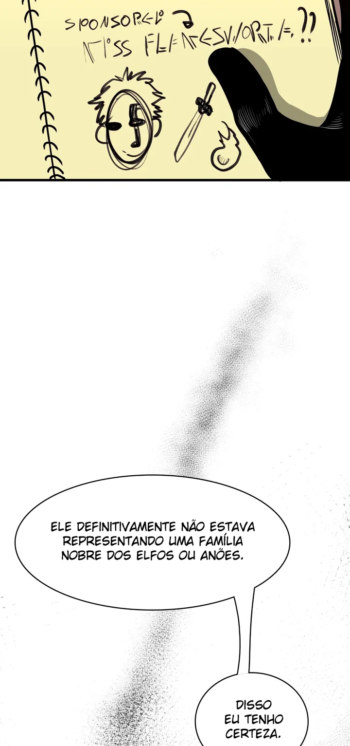Read The Beginning After the End PT Manga Online