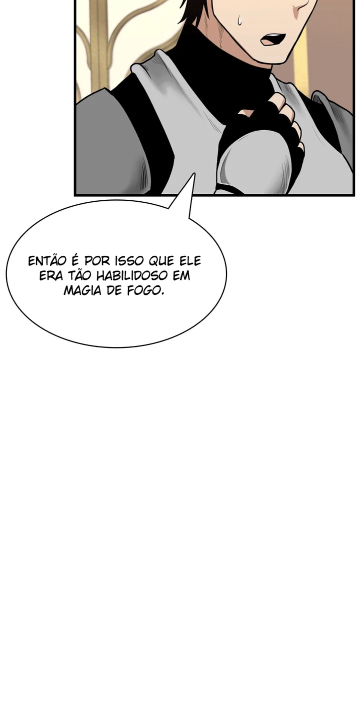 Read The Beginning After the End PT Manga Online