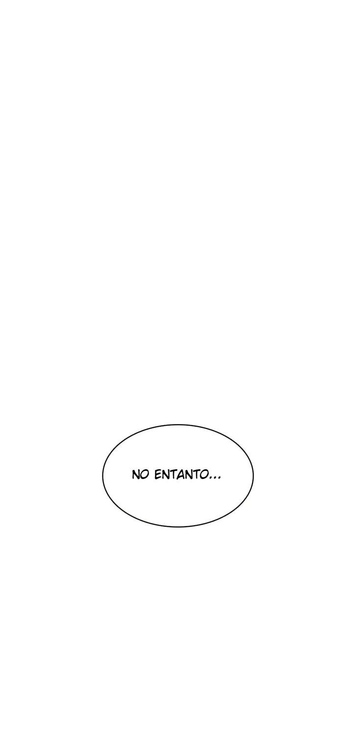 Read The Beginning After the End PT Manga Online