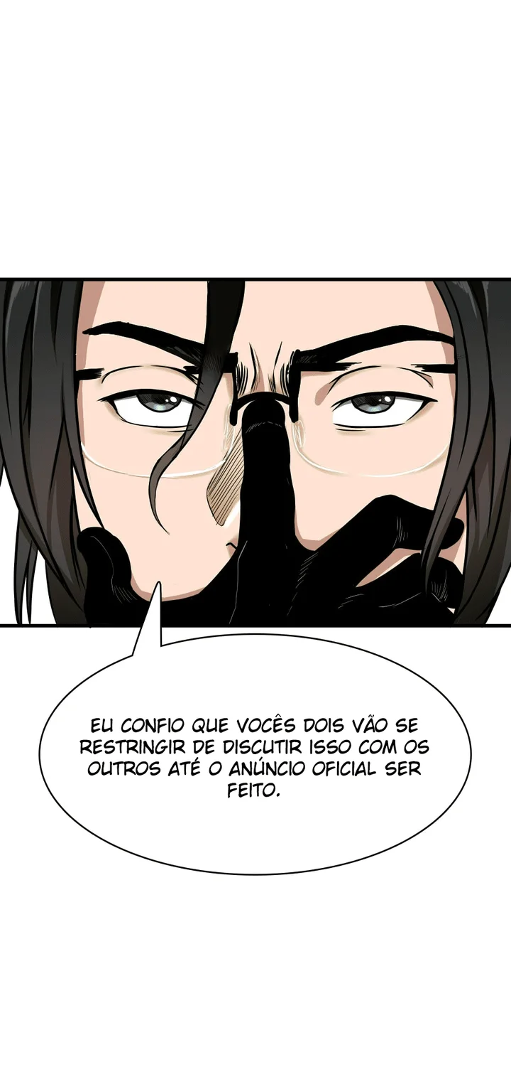 Read The Beginning After the End PT Manga Online