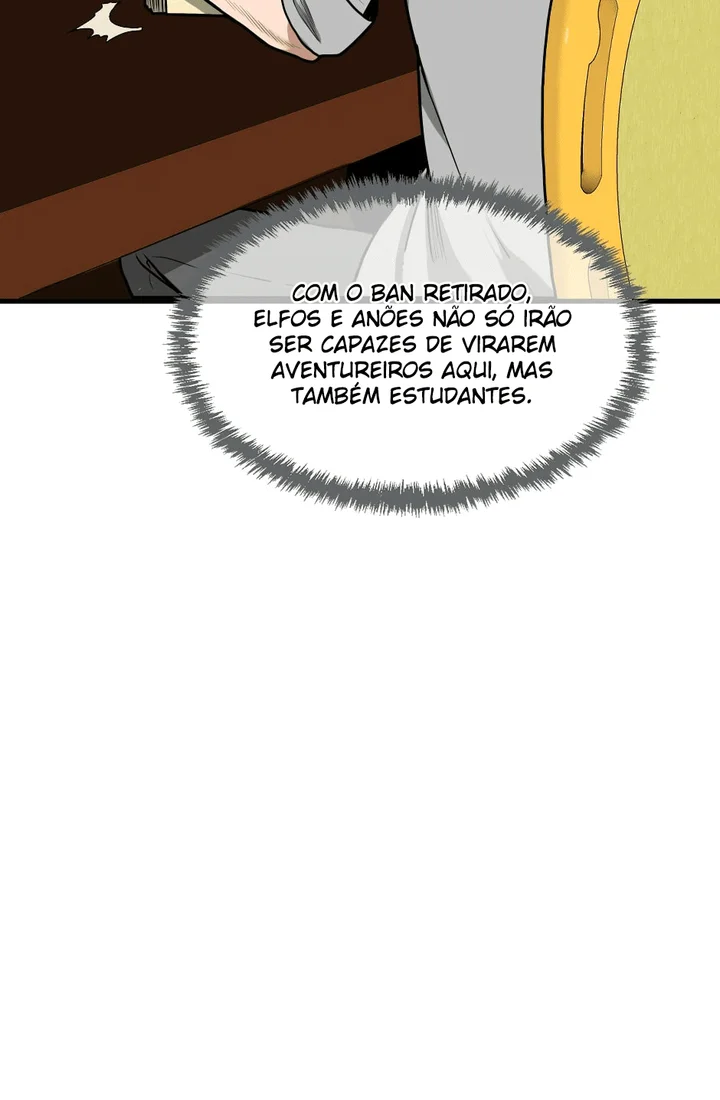 Read The Beginning After the End PT Manga Online