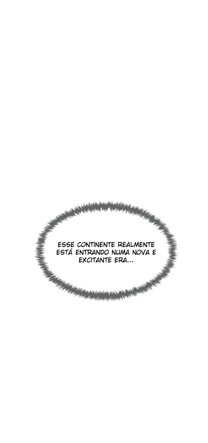 Read The Beginning After the End PT Manga Online