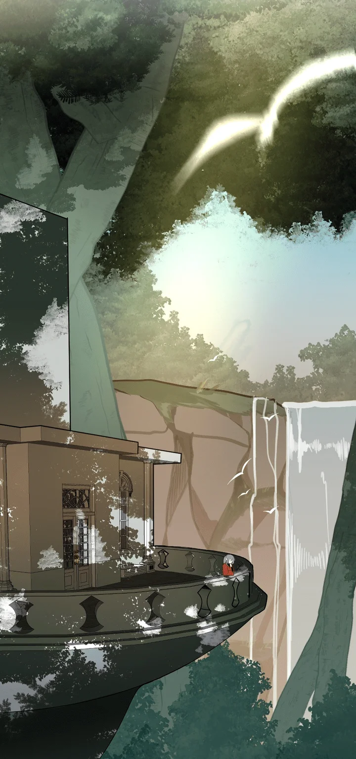 Read The Beginning After the End PT Manga Online