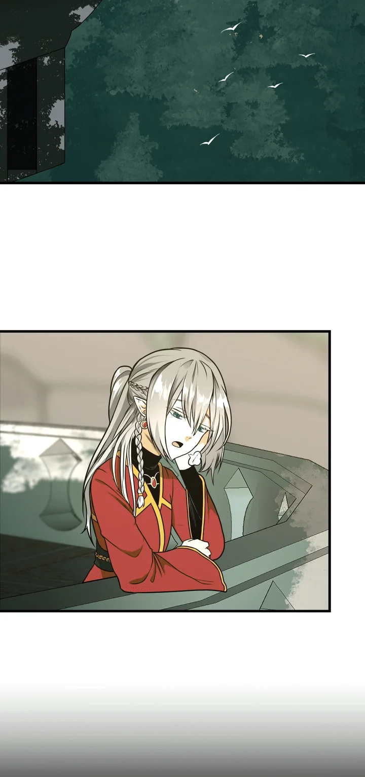 Read The Beginning After the End PT Manga Online