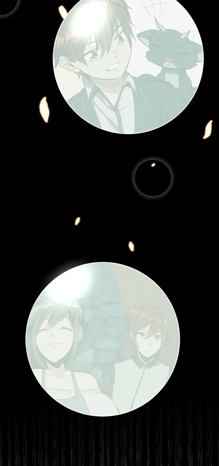 Read The Beginning After the End PT Manga Online