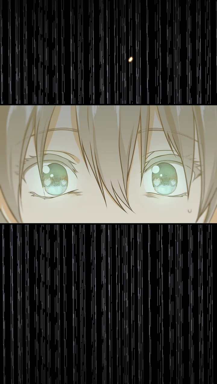 Read The Beginning After the End PT Manga Online
