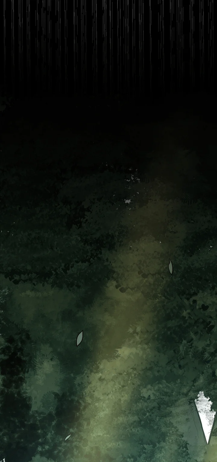 Read The Beginning After the End PT Manga Online
