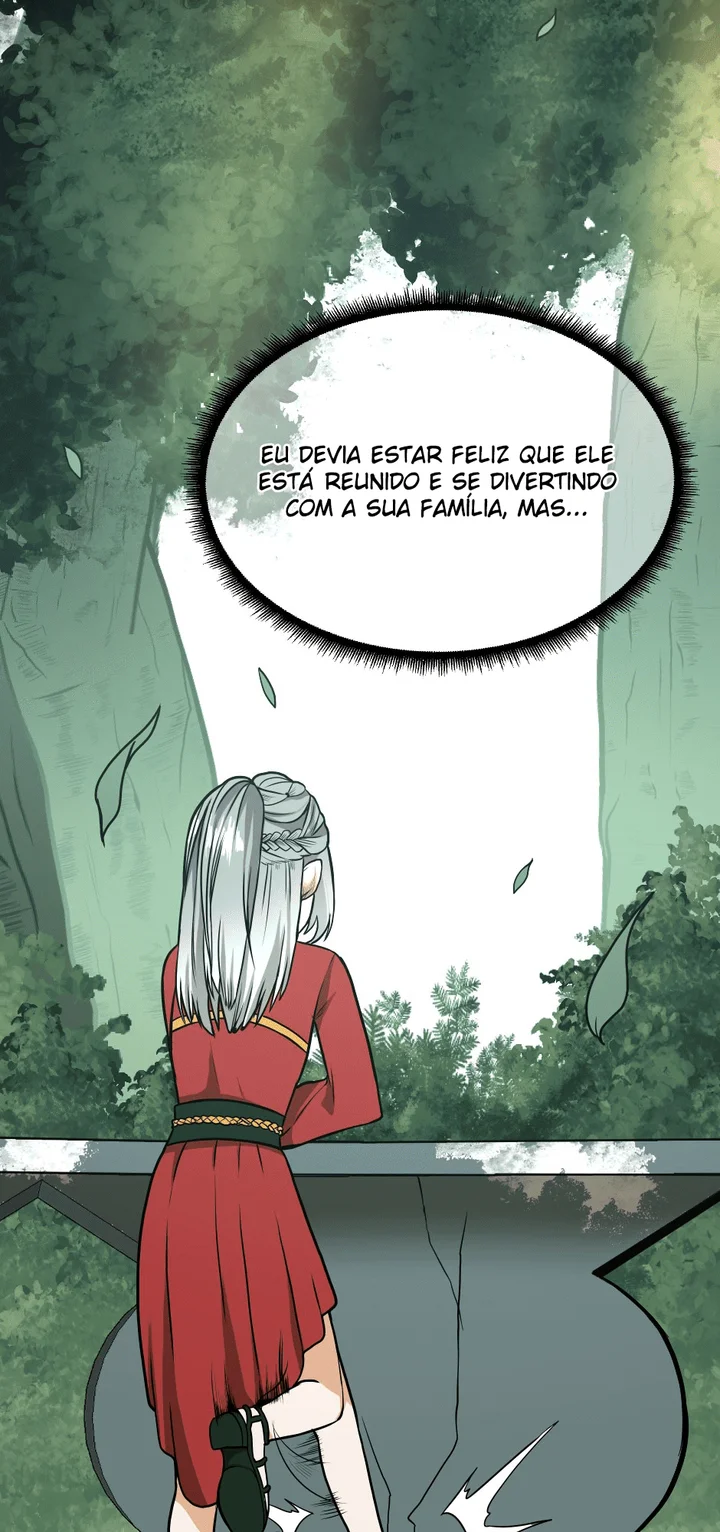 Read The Beginning After the End PT Manga Online
