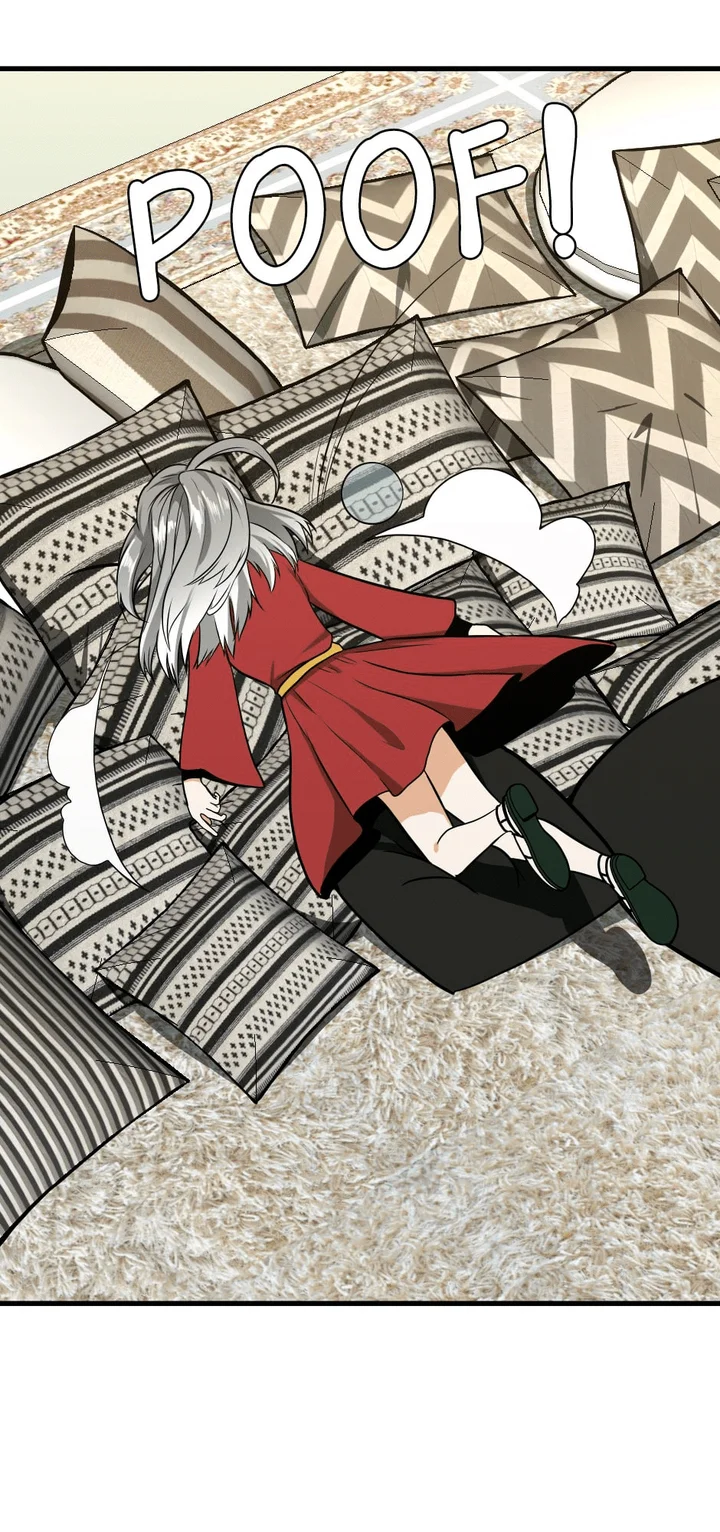 Read The Beginning After the End PT Manga Online