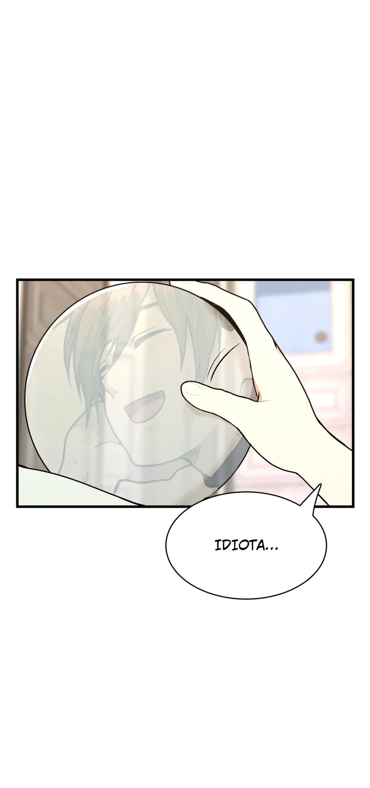 Read The Beginning After the End PT Manga Online