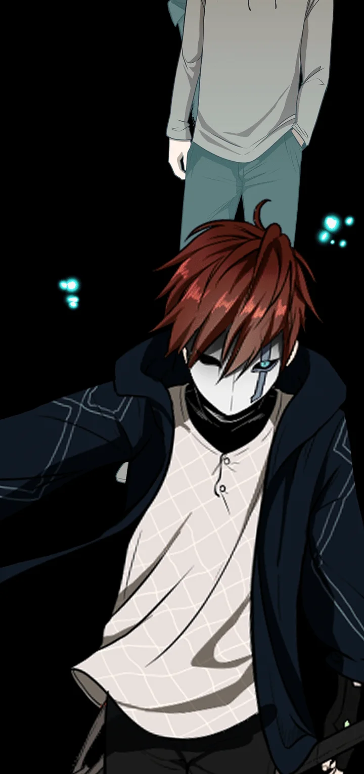 Read The Beginning After the End PT Manga Online