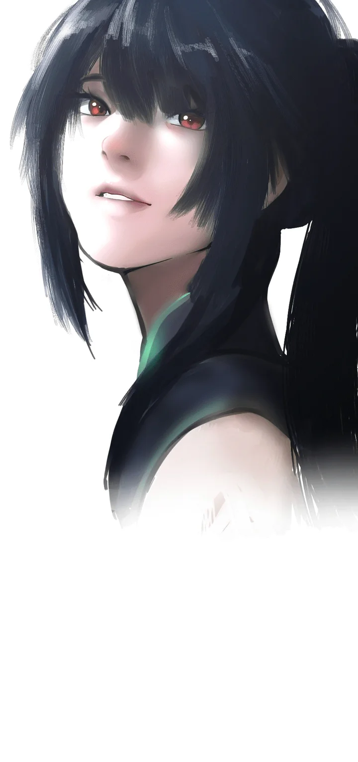 Read The Beginning After the End PT Manga Online