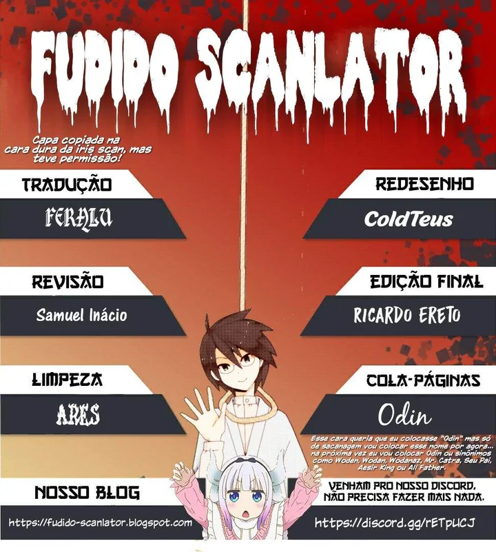 Read The Beginning After the End PT Manga Online