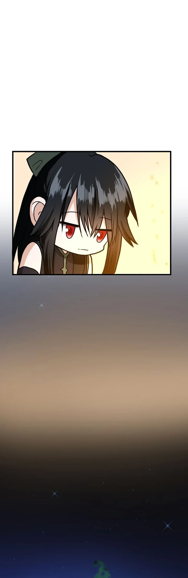Read The Beginning After the End PT Manga Online