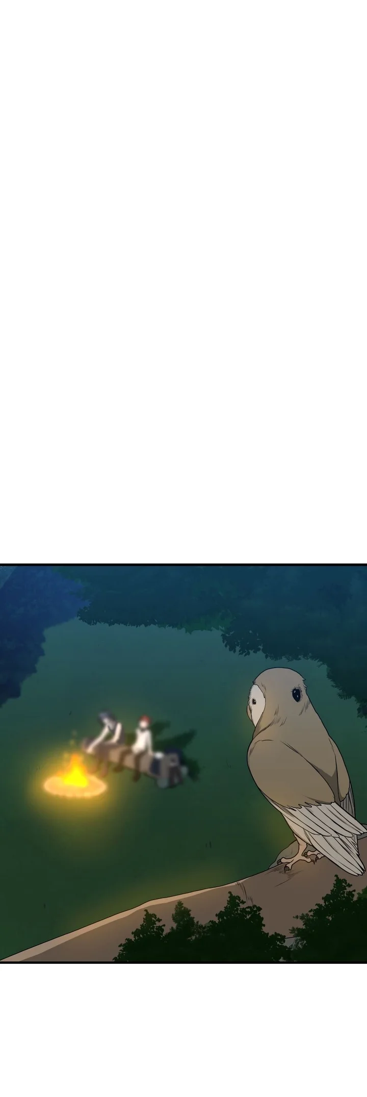 Read The Beginning After the End PT Manga Online
