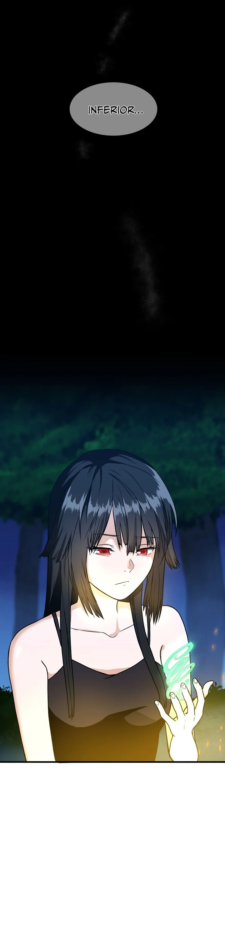 Read The Beginning After the End PT Manga Online