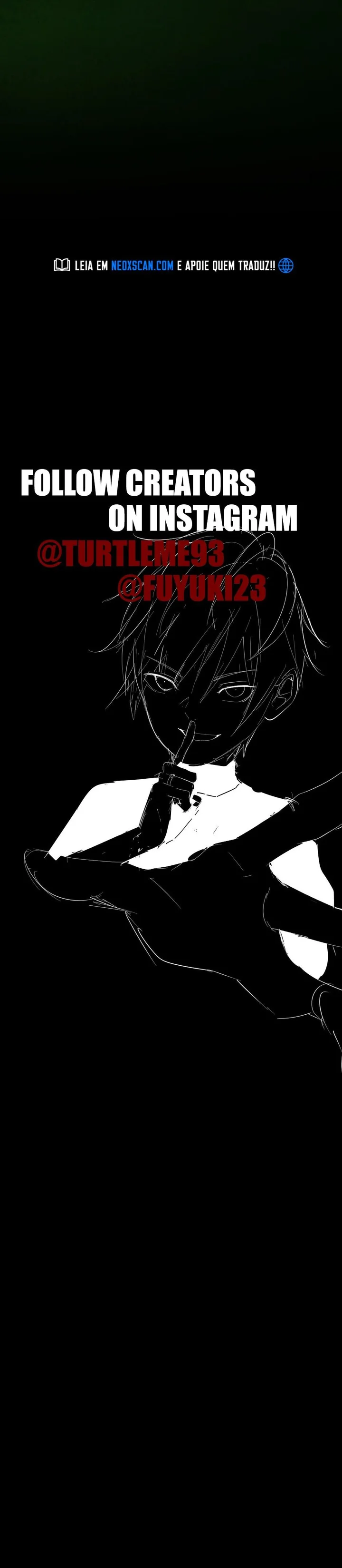 Read The Beginning After the End PT Manga Online