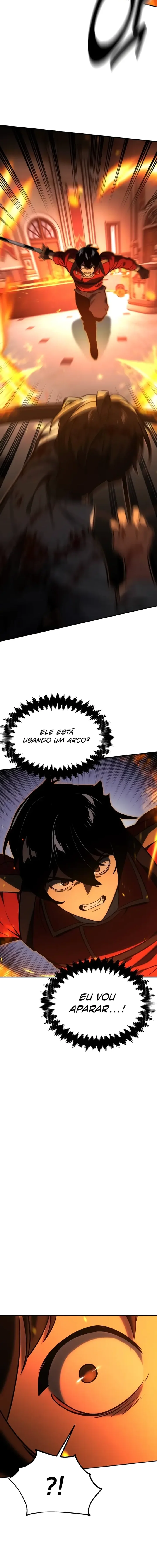 Read The Extra Academy Survival Guide PT Manga Online