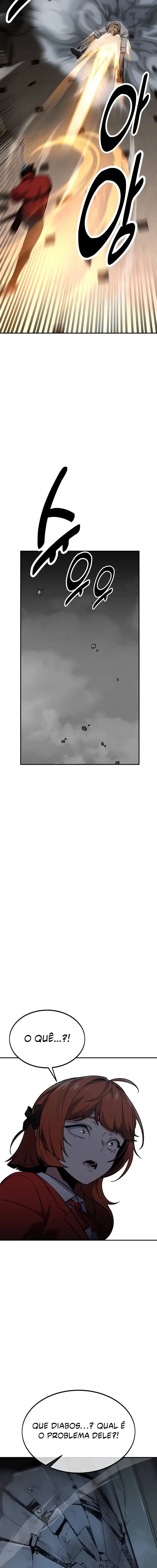 Read The Extra Academy Survival Guide PT Manga Online
