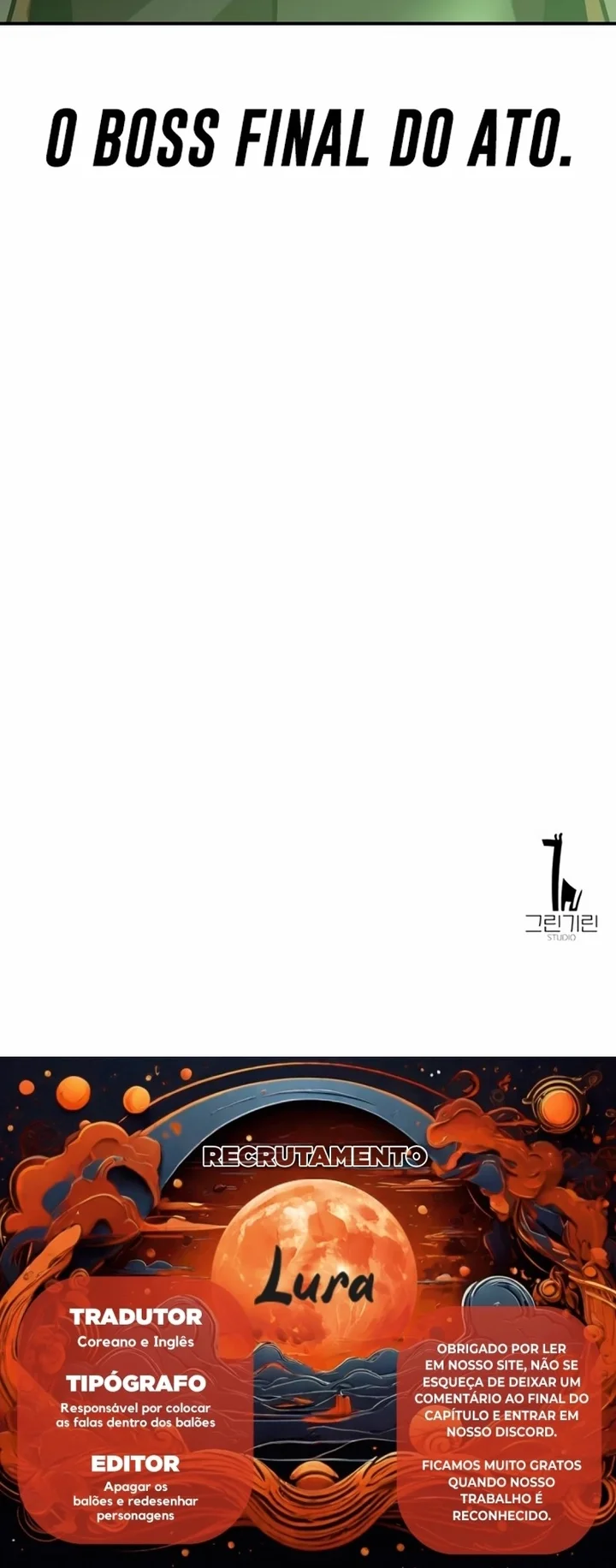 Read The Extra Academy Survival Guide PT Manga Online