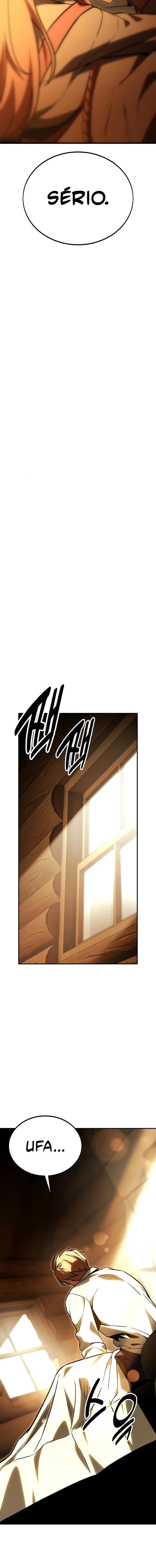 Read The Extra Academy Survival Guide PT Manga Online
