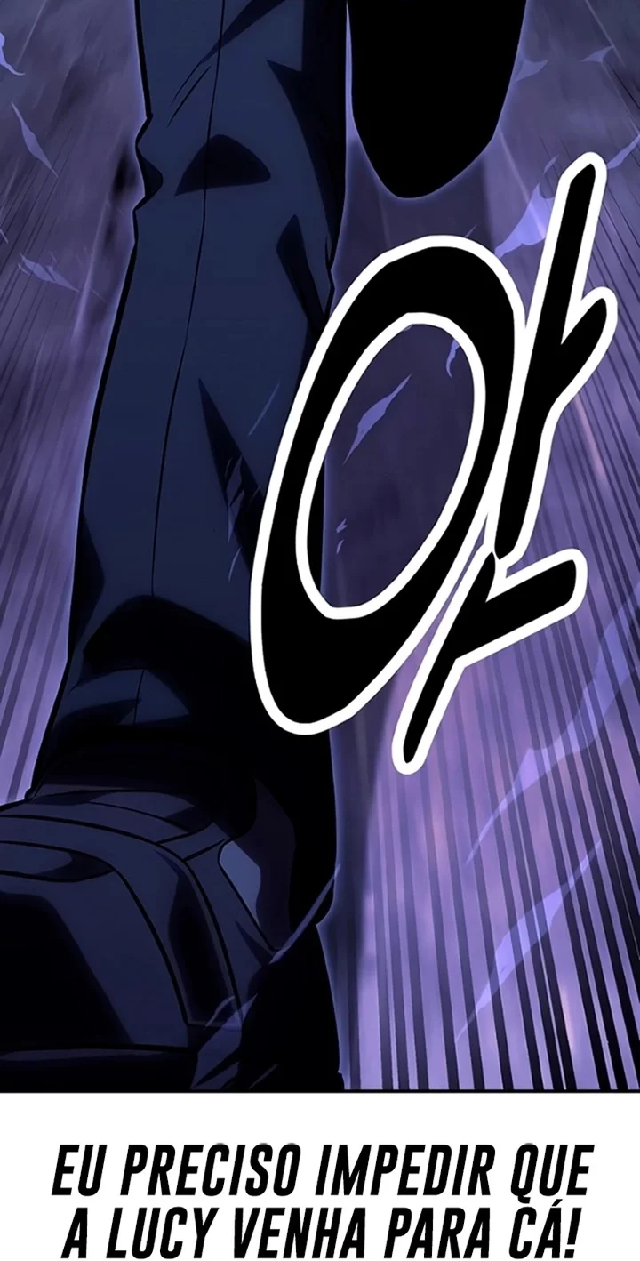 Read The Extra Academy Survival Guide PT Manga Online