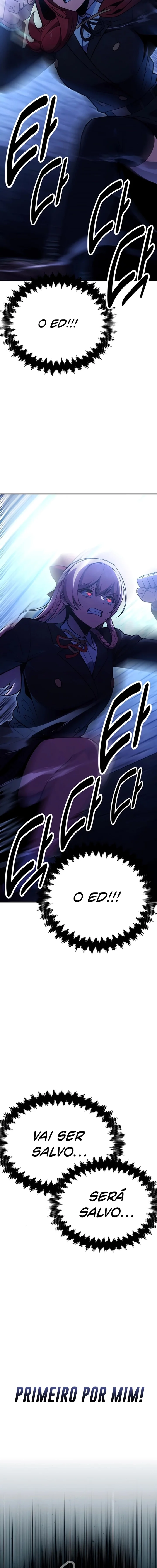 Read The Extra Academy Survival Guide PT Manga Online