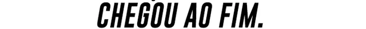 Read The Extra Academy Survival Guide PT Manga Online
