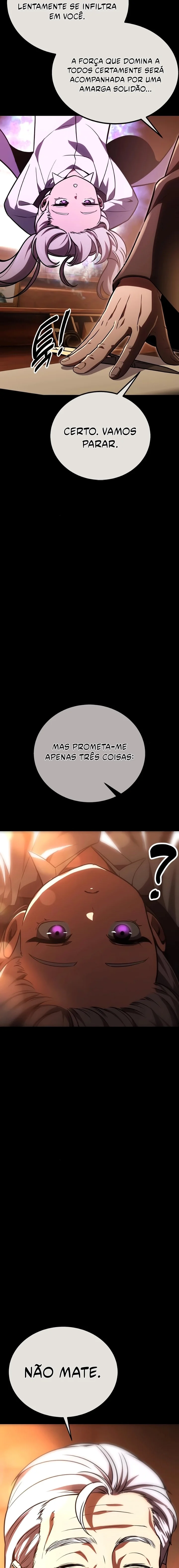 Read The Extra Academy Survival Guide PT Manga Online