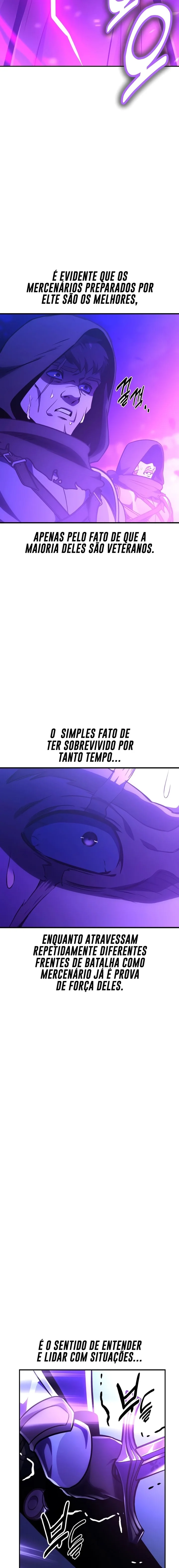 Read The Extra Academy Survival Guide PT Manga Online