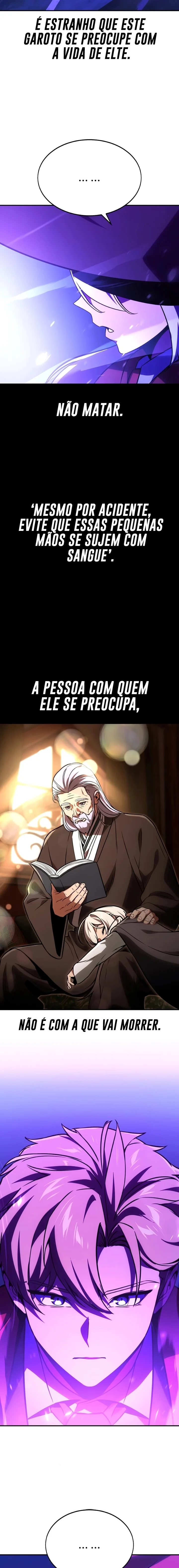 Read The Extra Academy Survival Guide PT Manga Online