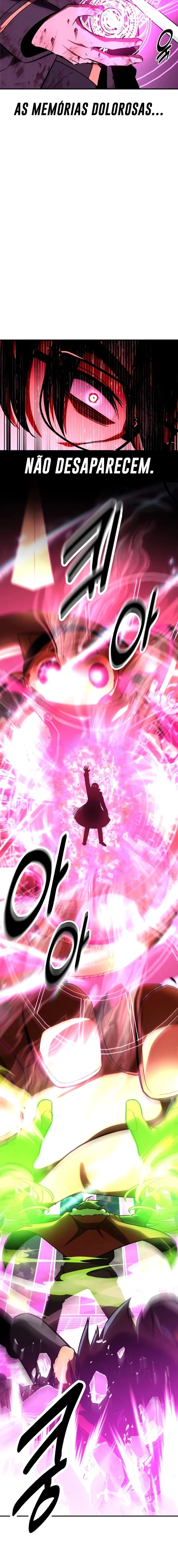 Read The Extra Academy Survival Guide PT Manga Online