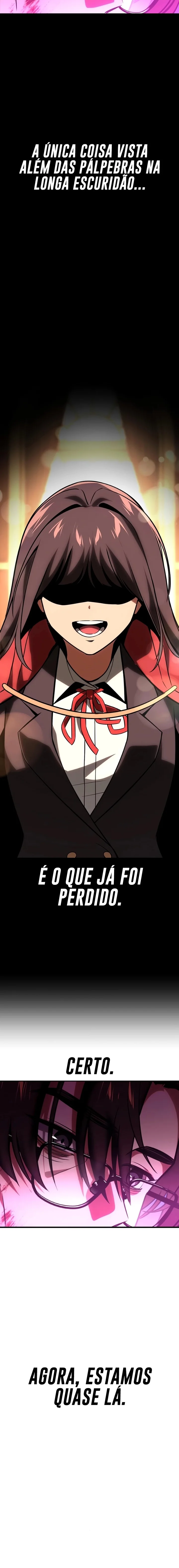 Read The Extra Academy Survival Guide PT Manga Online