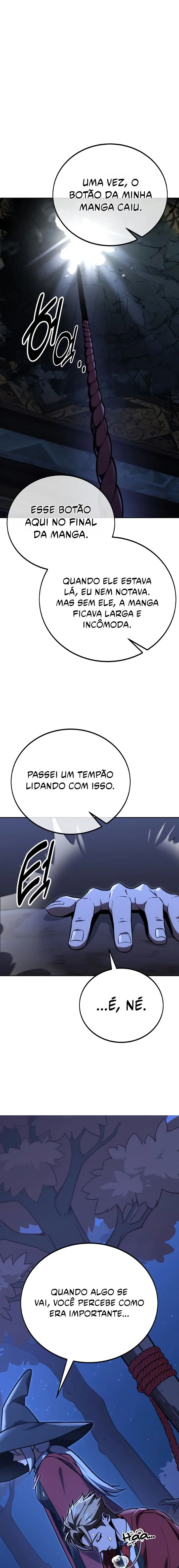 Read The Extra Academy Survival Guide PT Manga Online