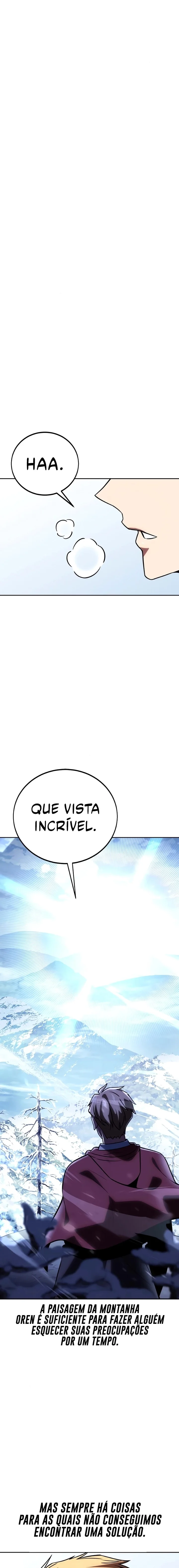 Read The Extra Academy Survival Guide PT Manga Online