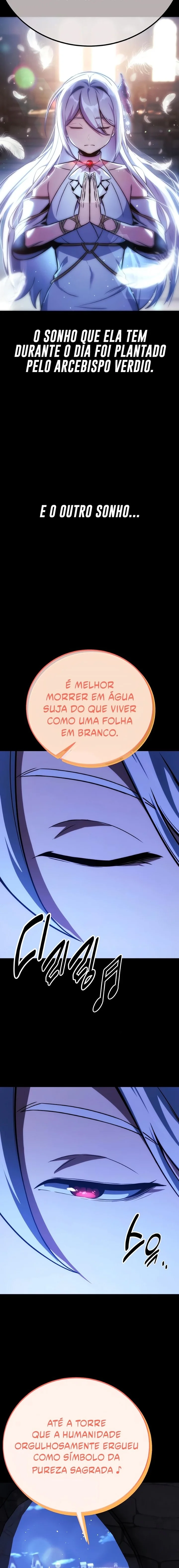 Read The Extra Academy Survival Guide PT Manga Online